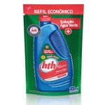 Refil-Algicida-Choque-Frasco-900ml--Piscina-Hth