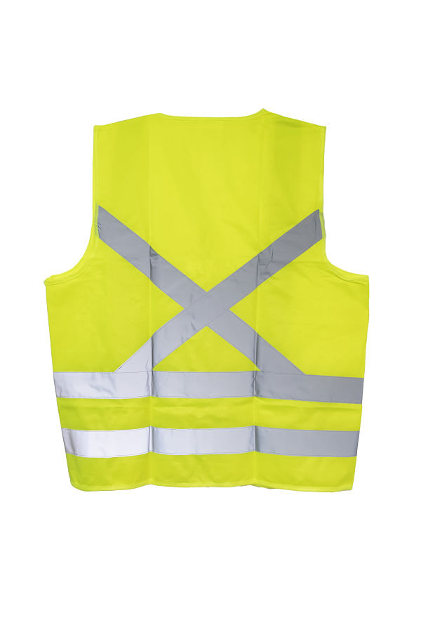 Colete-Refletivo-com-1-Bolso-Amarelo-Tamanho-XXG-Imbat