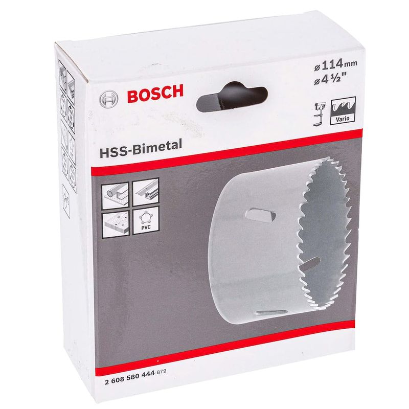 Serra-Copo-Bi-Metal-114mm-Bosch