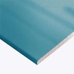 Chapa-Drywall-V-PromaPro-RF-AZUL-15mm-120x180cm-Gypsum