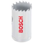 Serra-Copo-Bi-Metal-29mm-Bosch