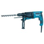 Martelete-Perfurador-Rompedor-SDS-Plus-830W-30J-HR2630J-220V-Makita