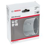 Serra-Copo-Bi-Metal-102mm-Bosch