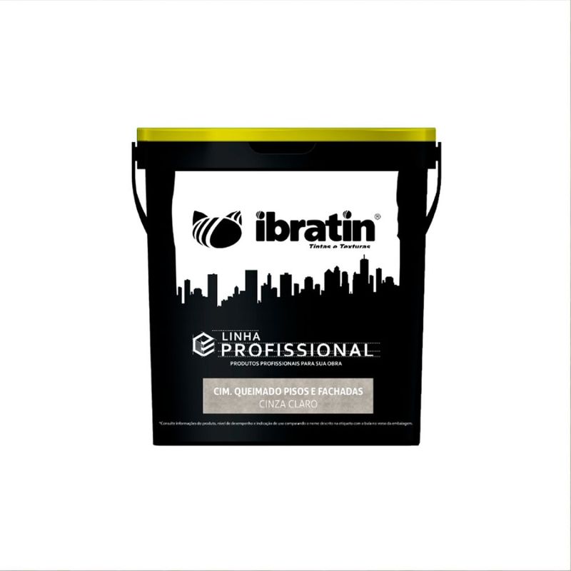 Efeito-Cimento-Queimado-PRO-Cinza-Claro-4Kg-Ibratin