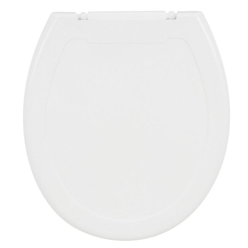 Assento-Sanitario-para-Banheiro-Publico-Universal-Oval-Branco