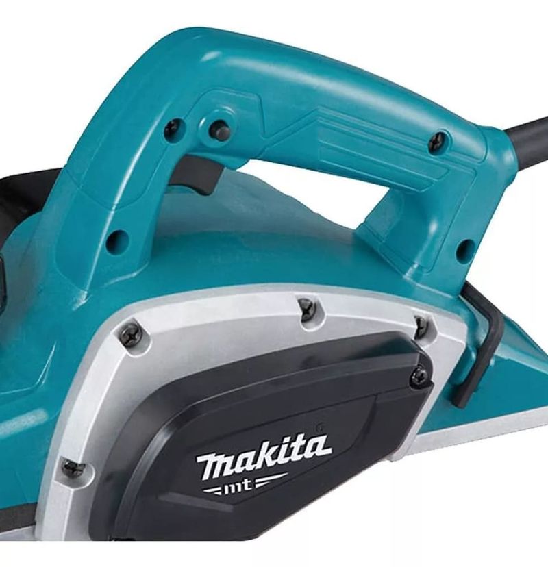 Plaina-Eletrica-3.1-4---82mm--500W-M1902B-220V-Makita