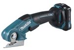 Multicortadora-Oscilante-c-2-Baterias-12V-CP100DSAE-Makita