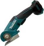 Multicortadora-Oscilante-c-2-Baterias-12V-CP100DSAE-Makita