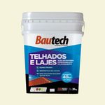 Tinta-Acrilica-Telhados-e-Lajes-Branco-20Kg-Bautech