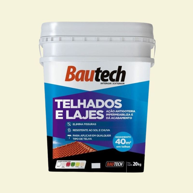 Tinta-Acrilica-Telhados-e-Lajes-Branco-20Kg-Bautech