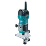 Tupia-Laminadora-1-4---6mm--530W-M3700B-220V-Makita