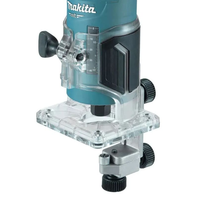 Tupia-Laminadora-1-4---6mm--530W-M3700B-220V-Makita