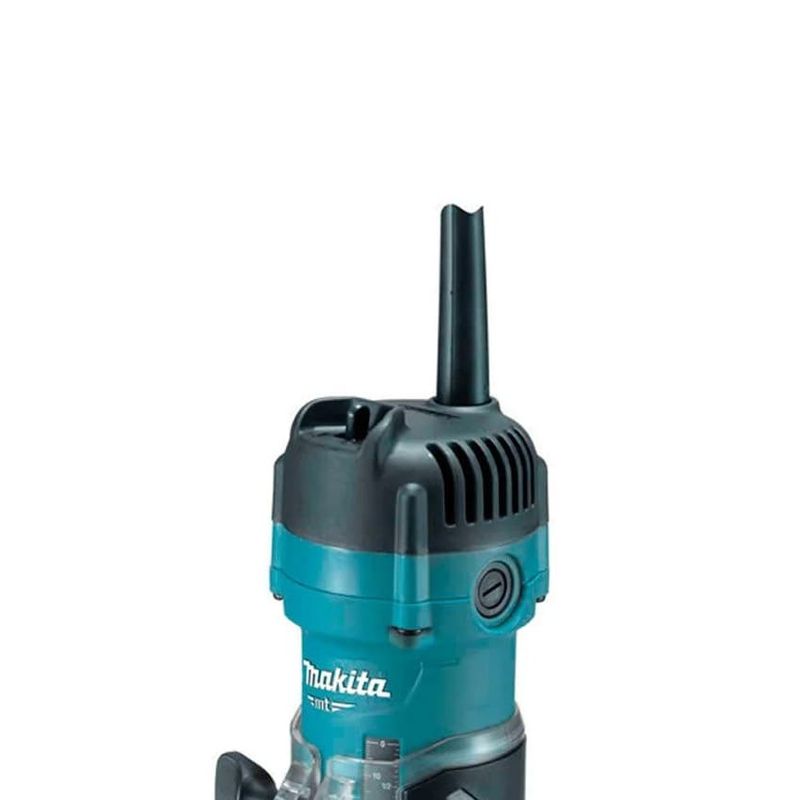 Tupia-Laminadora-1-4---6mm--530W-M3700B-220V-Makita