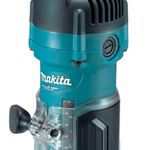 Tupia-Laminadora-1-4---6mm--530W-M3700B-220V-Makita