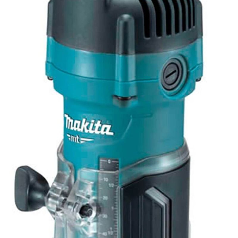 Tupia-Laminadora-1-4---6mm--530W-M3700B-220V-Makita