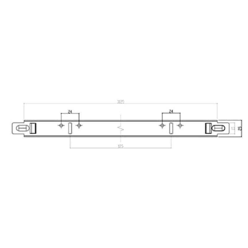 Perfil-T-Clicado-Aco-para-Forro-Branco-Rupia-3125cm-Multiperfil