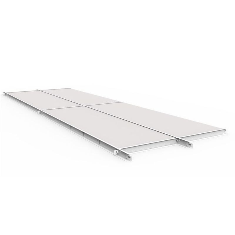 Perfil-T-Clicado-Aco-para-Forro-Branco-Rupia-3125cm-Multiperfil