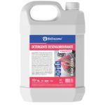 Detergente-Concentrado-Desengordurante-Magic-Clean-5L-Bellinzoni