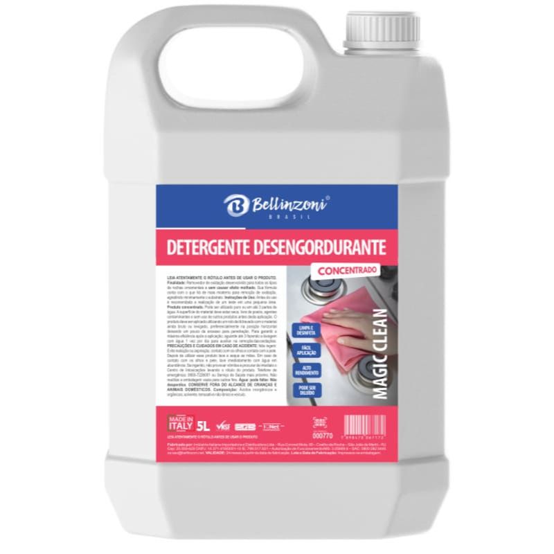 Detergente-Concentrado-Desengordurante-Magic-Clean-5L-Bellinzoni