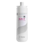 Refil-para-Purificador-Protection-CZ-7-Girou-Trocou-IBBL