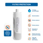 Refil-para-Purificador-Protection-CZ-7-Girou-Trocou-IBBL