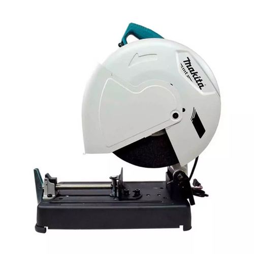 Serra Policorte 14" (355mm) 2050W M2401B 220V Makita