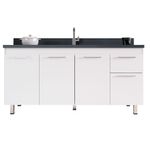 Gabinete-para-Cozinha-Kaus-144x84x53cm-MDF-Branco