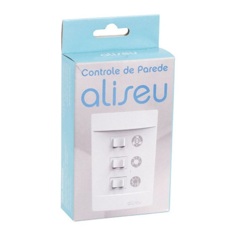 Controle-de-Parede-para-Ventilador-de-Teto-127V-Aliseu