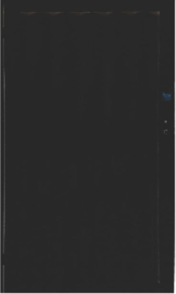 Portao-de-Aco-Buzios-Preto-Esquerdo-180x84cm