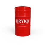 Desmoldante-para-Forma-Branco-Drykodesmoldante-200l-Dryko