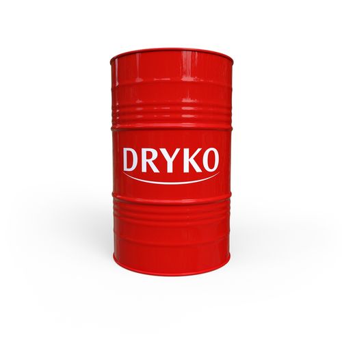 Desmoldante para Forma Branco Drykodesmoldante 200l Dryko