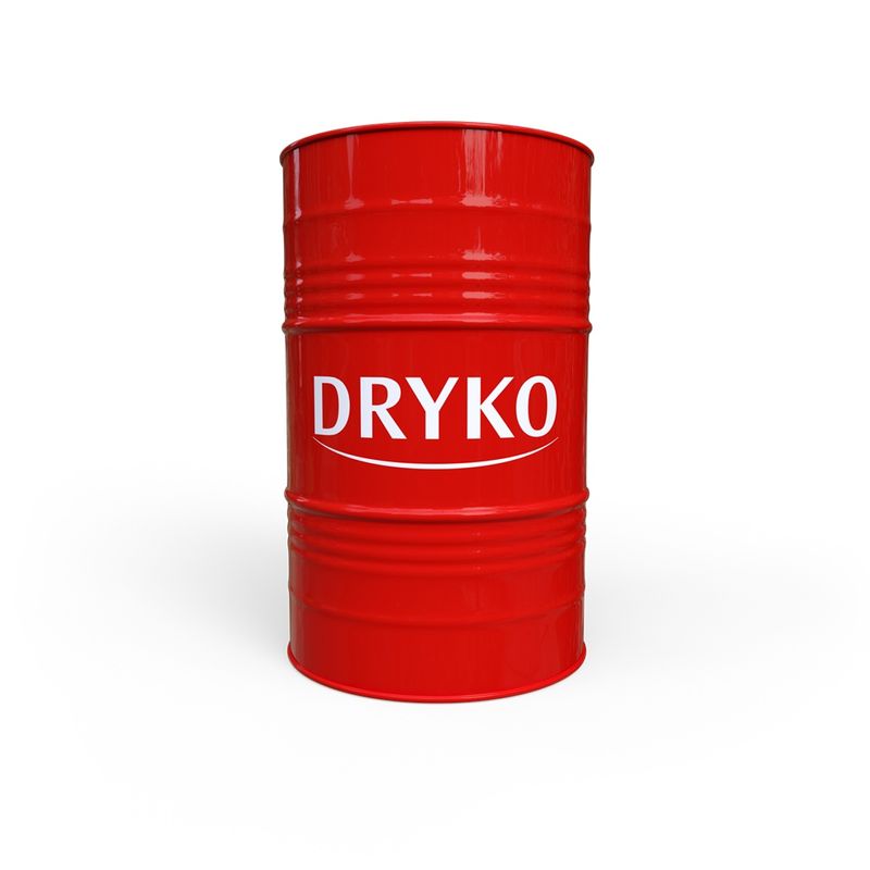 Desmoldante-para-Forma-Branco-Drykodesmoldante-200l-Dryko