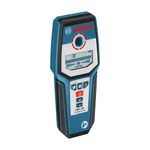 Detector-e-Scanner-de-Parede-GMS-120-Bosch