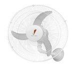 Ventilador-de-Parede-Ventura-Branco-com-3-Pas-60cm-150w-Bivolt