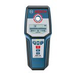 Detector-e-Scanner-de-Parede-GMS-120-Bosch