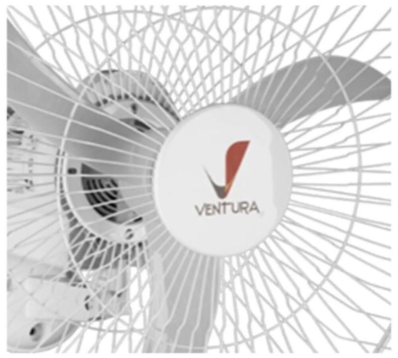 Ventilador-de-Parede-Ventura-Branco-com-3-Pas-60cm-150w-Bivolt