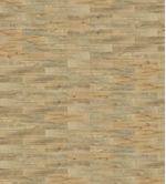 Piso-Vinilico-Cola-Copaiba-2mm-19X123CM-cx472m2