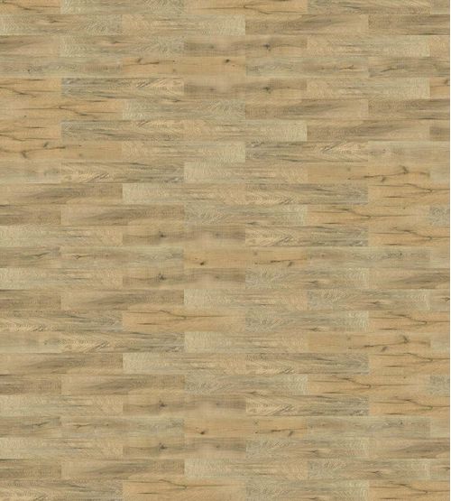 Piso Vinílico Cola Copaiba 2mm 19X123CM cx4,72m2