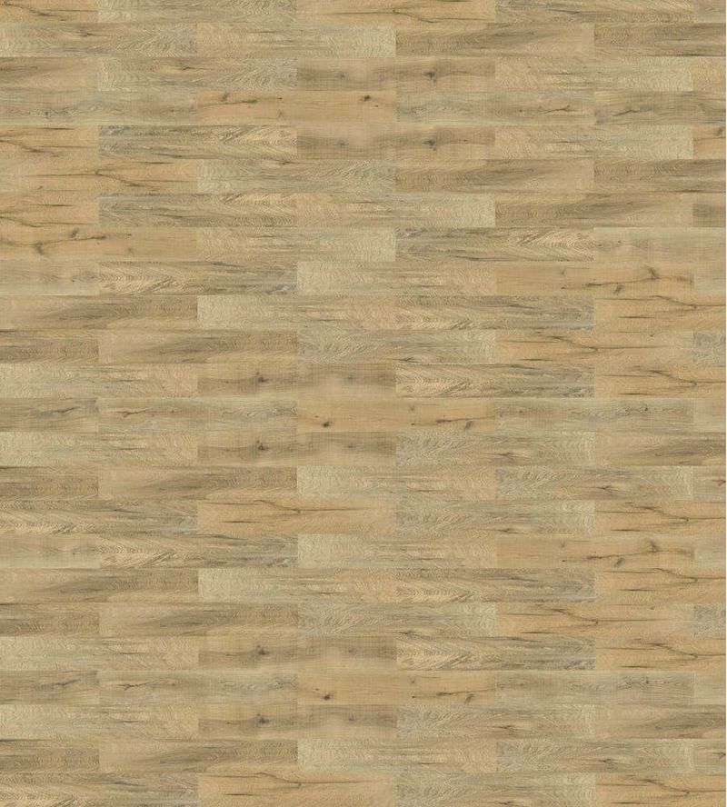 Piso-Vinilico-Cola-Copaiba-2mm-19X123CM-cx472m2