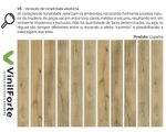 Piso-Vinilico-Cola-Copaiba-2mm-19X123CM-cx472m2