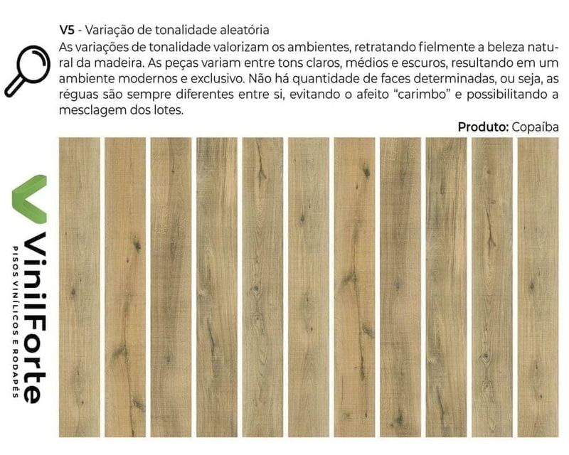 Piso-Vinilico-Cola-Copaiba-2mm-19X123CM-cx472m2