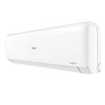 Ar-Condicionado-Inverter-Elgin-Eco-II-Wifi-9000-BTUs-Quente-Frio-220V