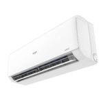 Ar-Condicionado-Inverter-Elgin-Eco-II-Wifi-9000-BTUs-Quente-Frio-220V