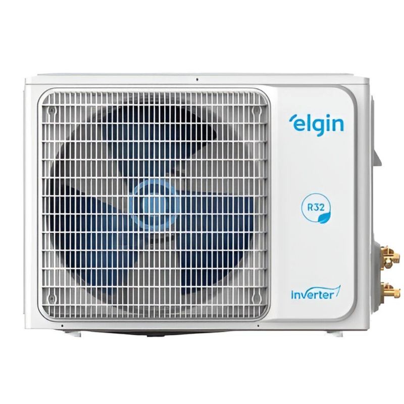 Ar-Condicionado-Inverter-Elgin-Eco-II-Wifi-9000-BTUs-Quente-Frio-220V