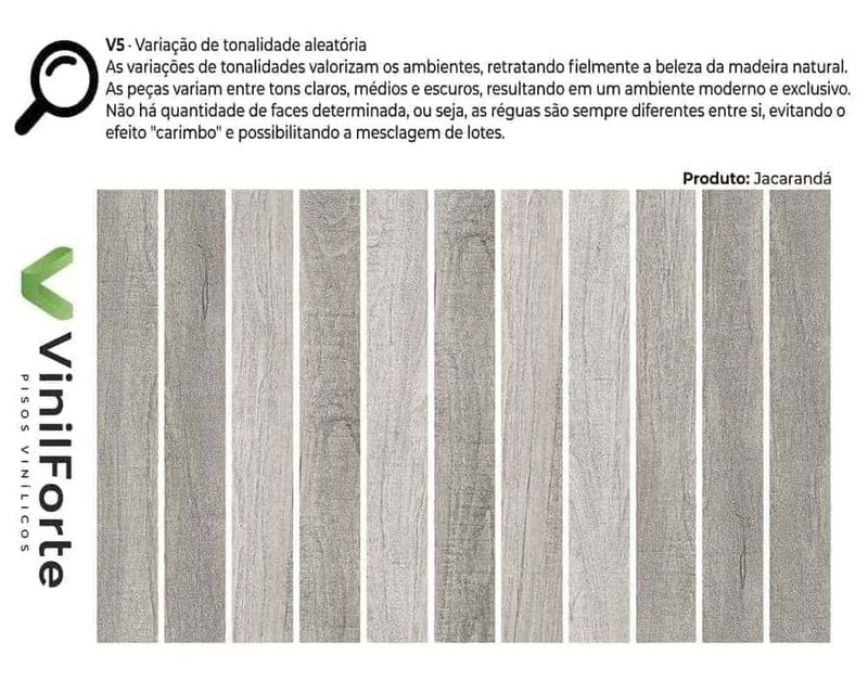 Piso-Vinilico-Cola-Jacaranda-2mm-19X123CM-cx472m2