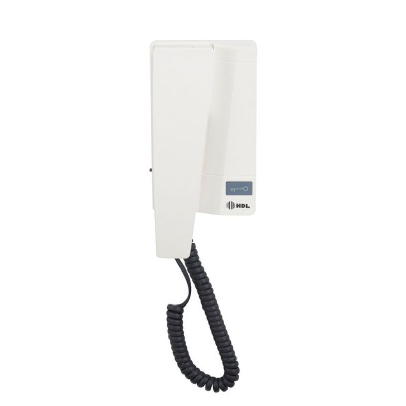 Interfone-Audio-Advance-Branco-Coletivo-1-ponto-Bivolt