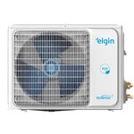 Ar-Condicionado-Inverter-Elgin-Eco-II-Wifi-12000-BTUs-Quente-Frio-220V