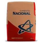 Cimento-CPV-Ari-RS-40Kg-Nacional