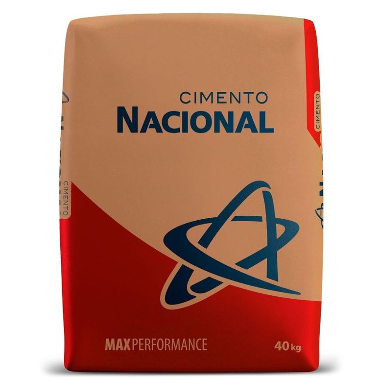 Cimento-CPV-Ari-RS-40Kg-Nacional