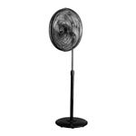 Ventilador-de-Coluna-Turbo-Cinza-com-6-Pas-50cm-126W-220V